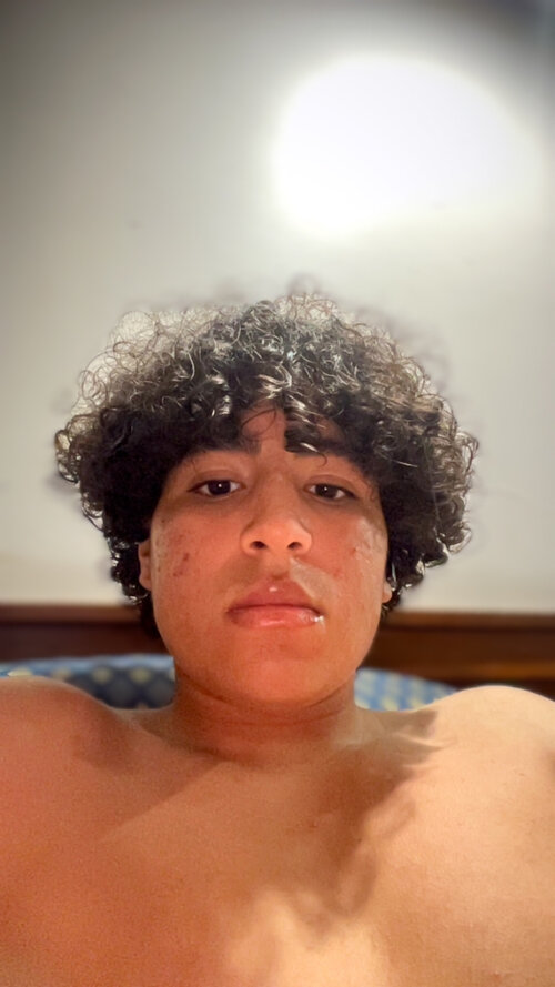IMG_8623.jpeg