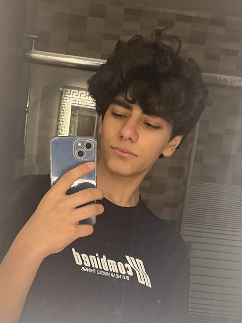 front.jpg