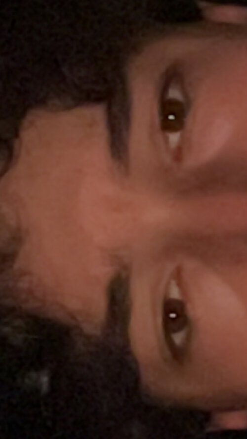 IMG_9862.jpeg