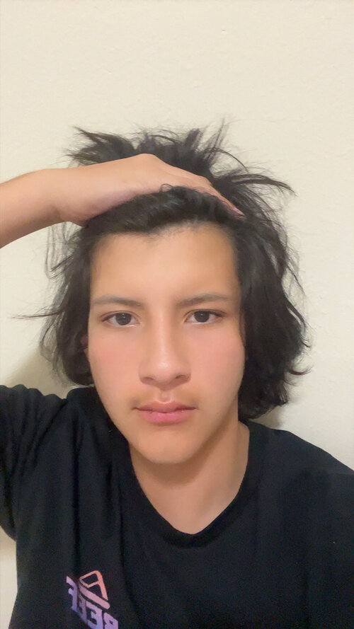 IMG_3084.jpeg