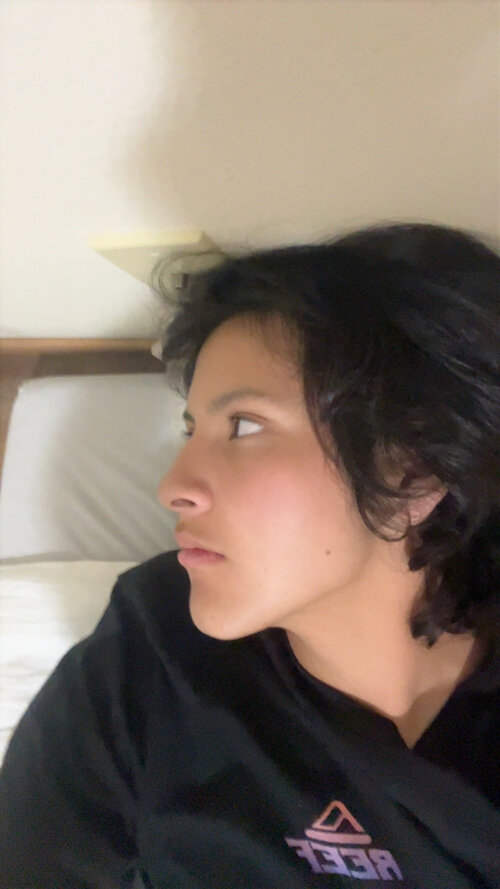 IMG_3083.jpeg
