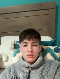 IMG_2373 de tamaño pequeño.png