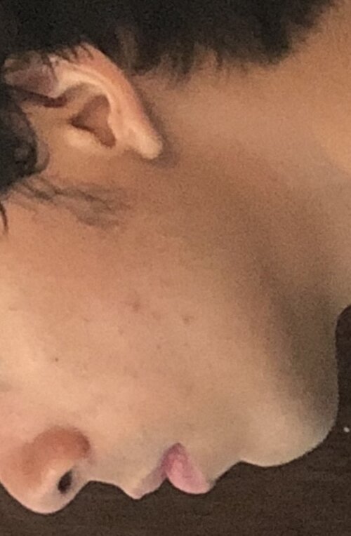 IMG_6255.jpeg