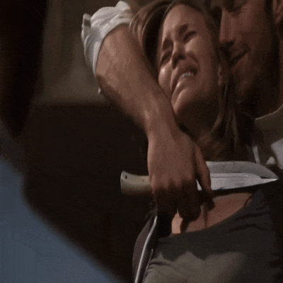 Youtube video gif 1 1