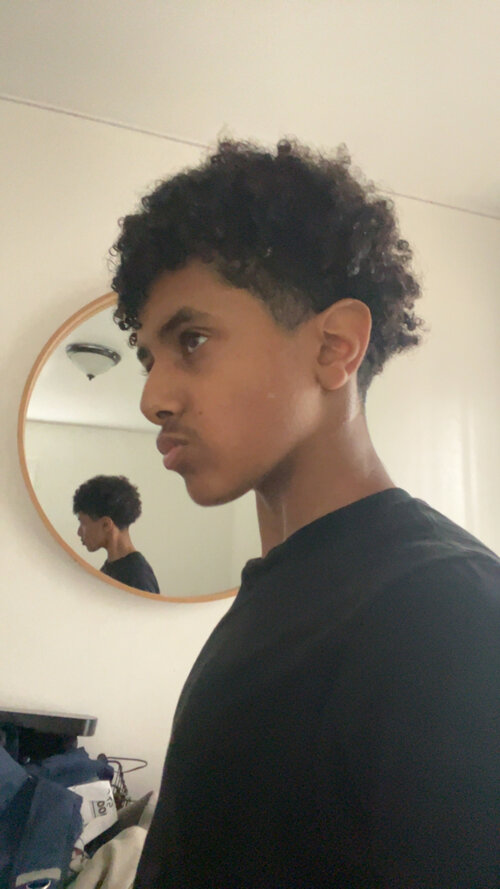 IMG_1616.jpeg