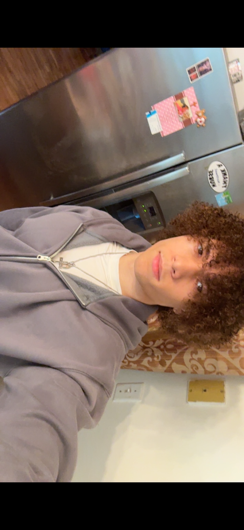 IMG_3205.png