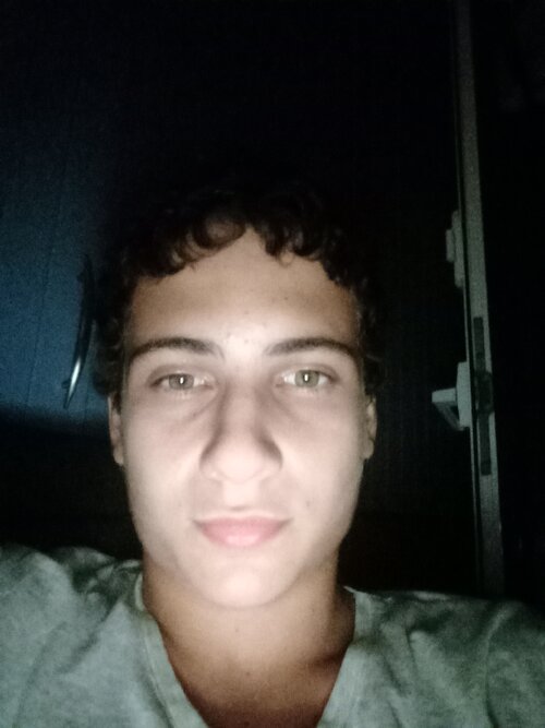 IMG20260821233939.jpg