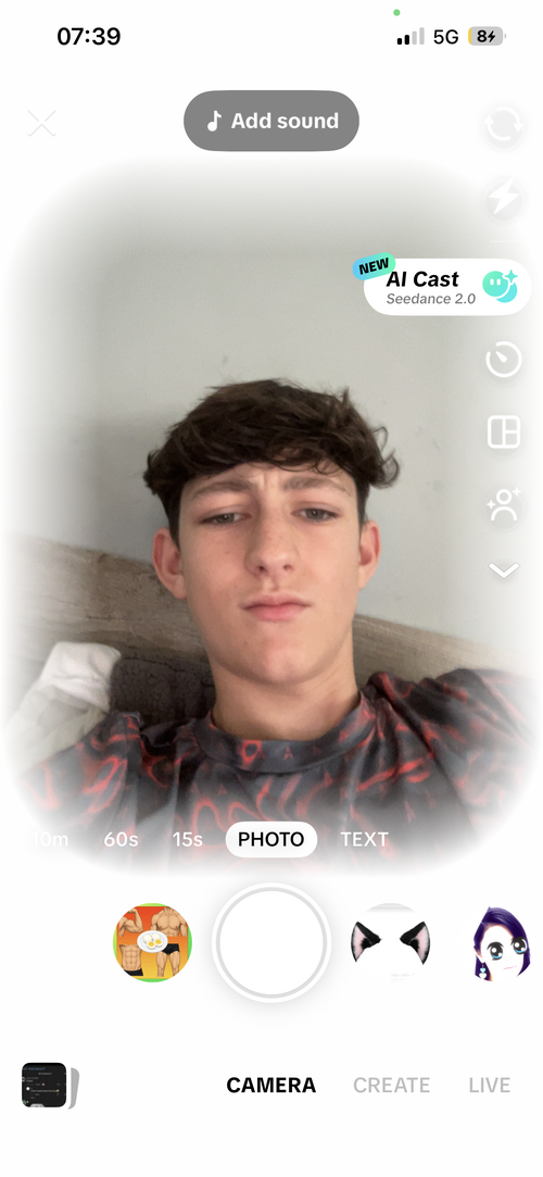 IMG_5281.png
