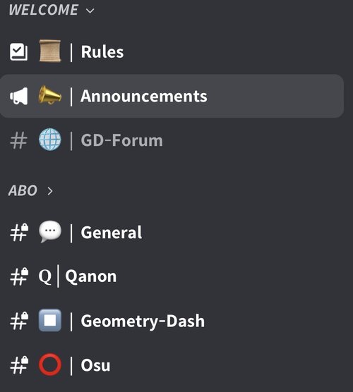 IMG 9517