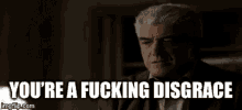 the-sopranos-phil.gif
