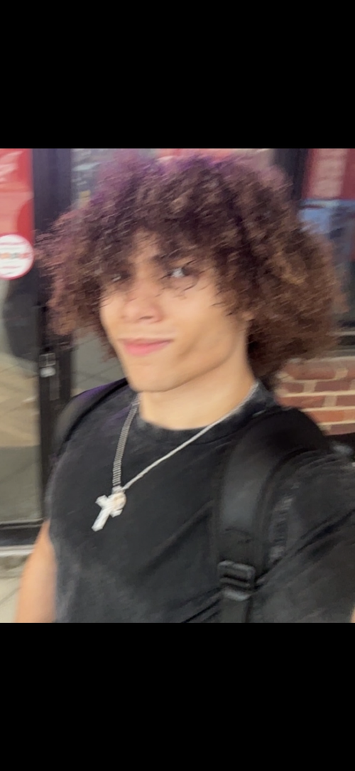 IMG_3222.png