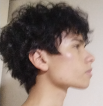 1787385910553.png