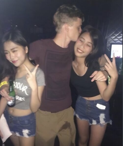 image.png_1.jpg