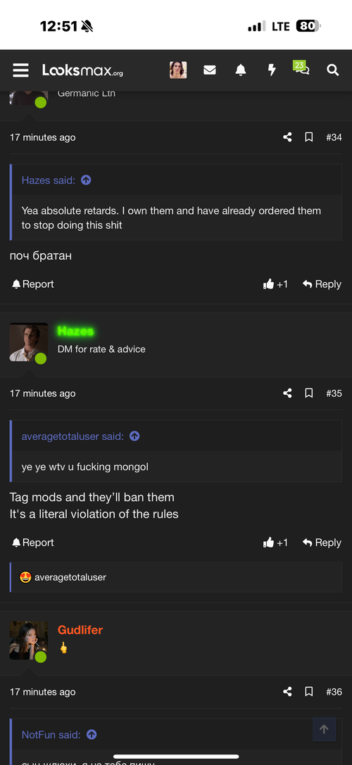 IMG_1623.png