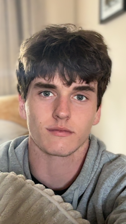 DWADAWDADAD 2.png