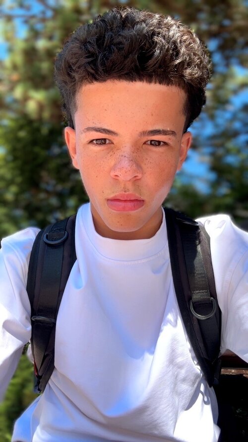 IMG_0096.jpeg