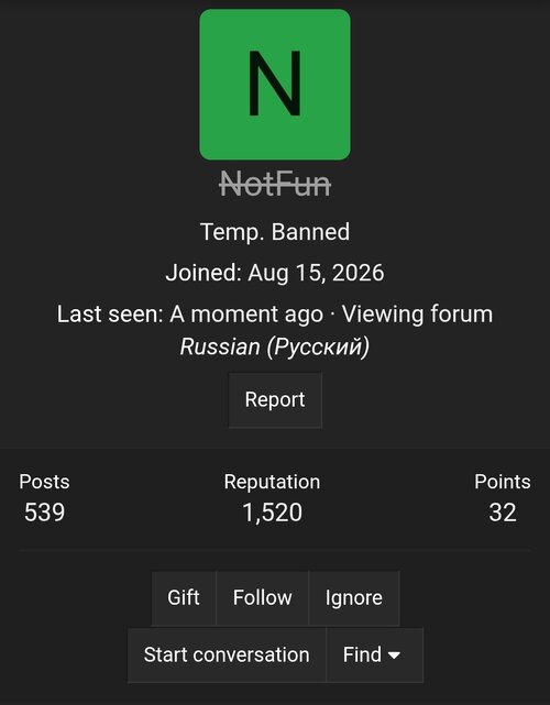 Screenshot_2026-08-22-14-17-33-134_com.android.chrome-edit.jpg