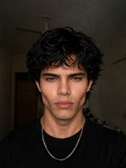 78199b69-bf45-4673-a673-6322a4c6f379.png