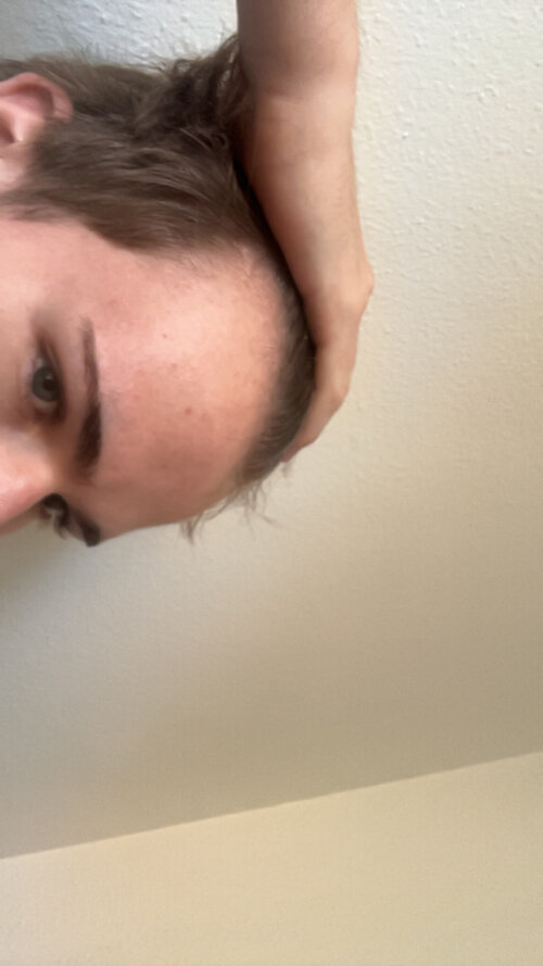IMG_6316.jpeg
