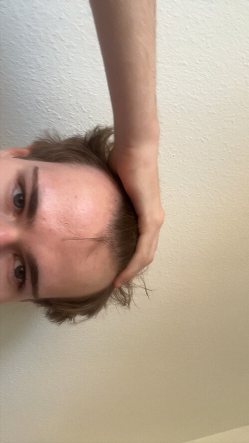 IMG_6317.jpeg