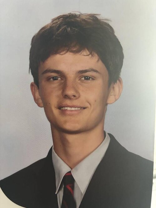 download.jpg