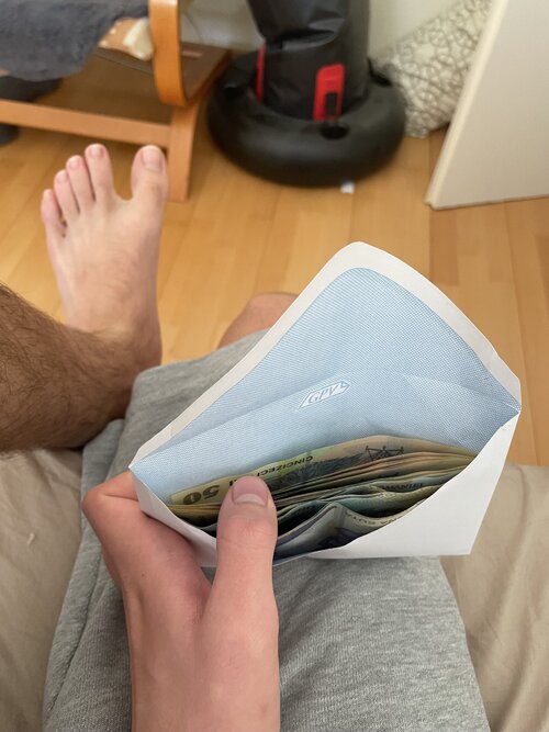 IMG_7437.jpeg