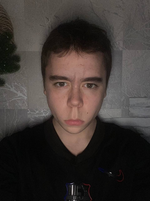 1787410610300.png