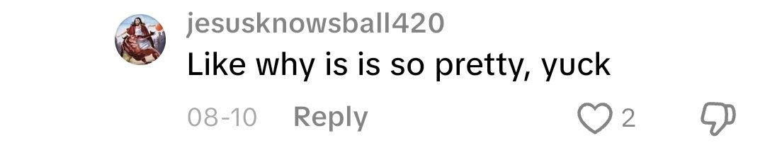 1000104749.jpg