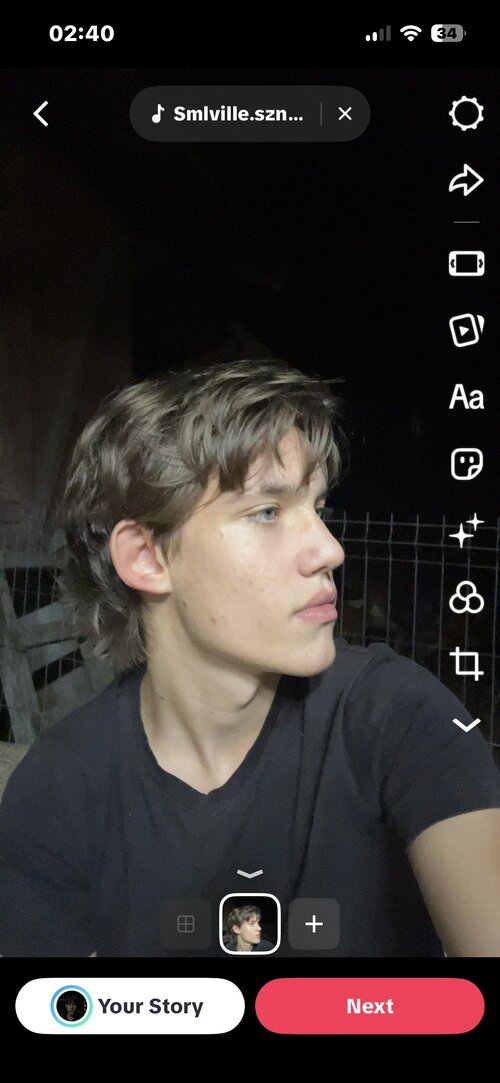 IMG_2549.jpeg