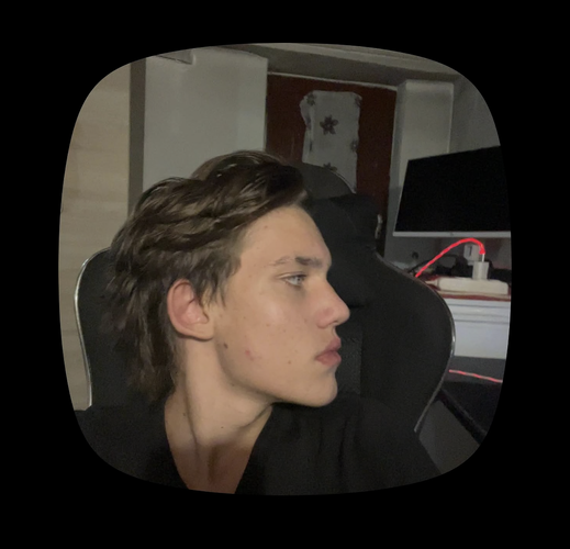 IMG_2442.png