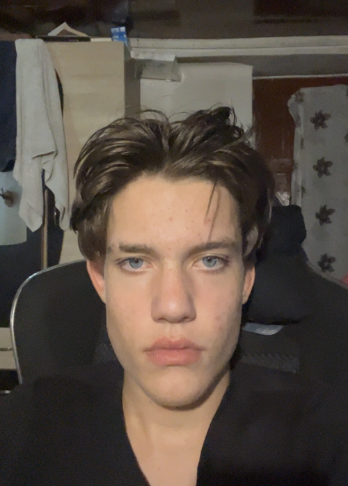 IMG_2431.png