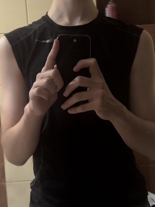 IMG_1711.jpeg