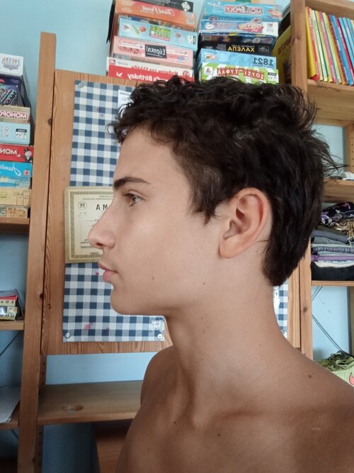 IMG20260820110426.jpg