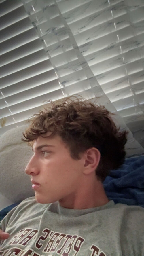 image1.jpeg