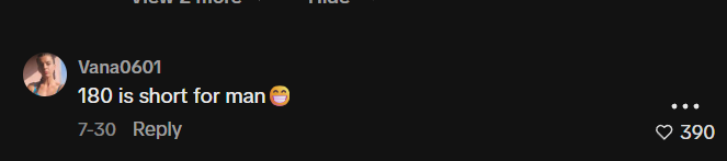 Screenshot_9.png