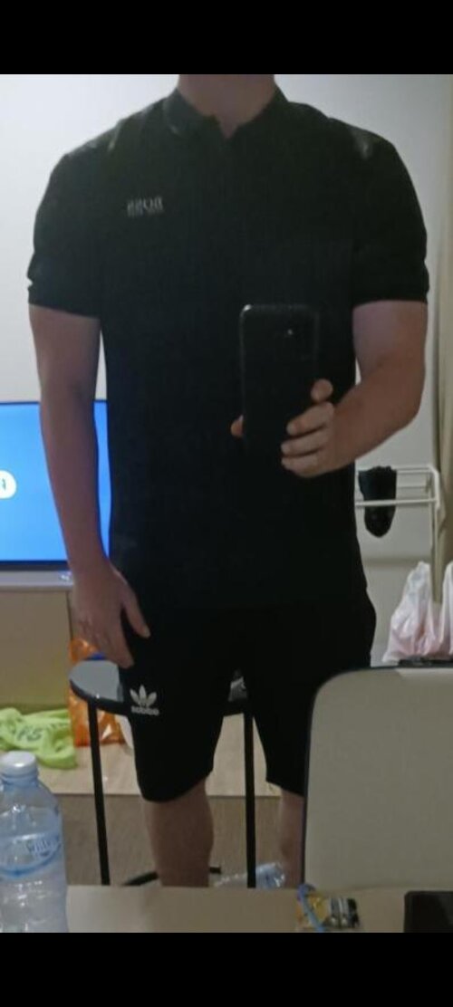 Skeke57_Gskery.jpg