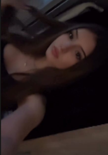 image1.png