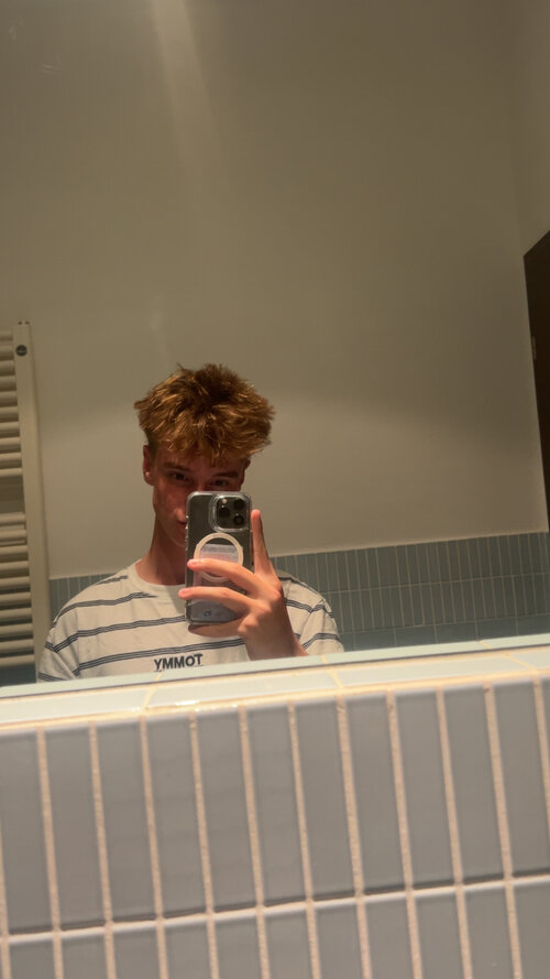 IMG_1508.jpeg