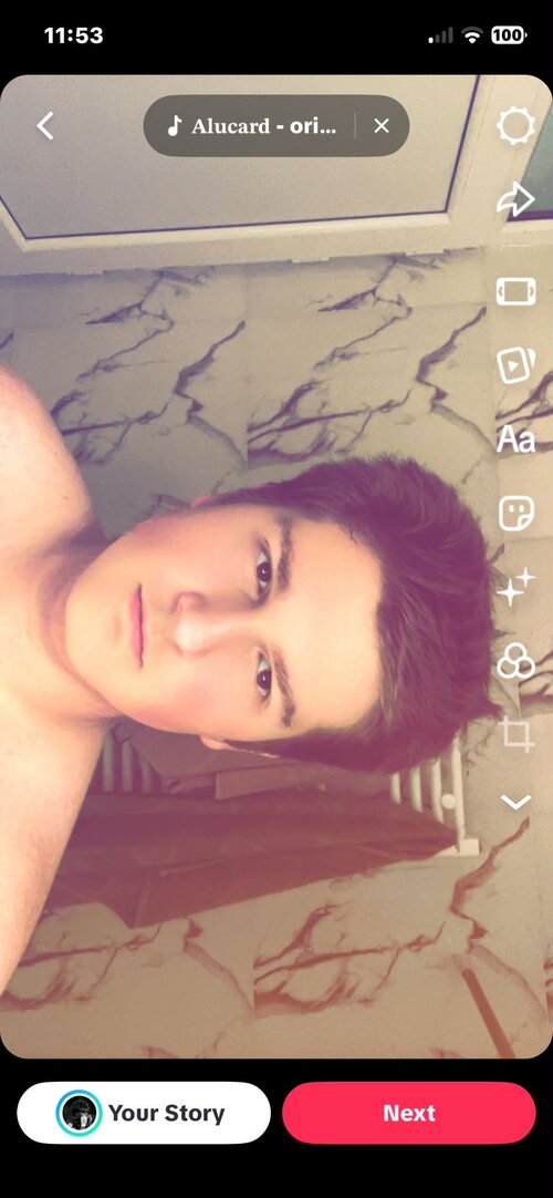 att._P_F4A60OQ89Jfgd10W_OlbzmCMc3kCBWBzepTkDnmM.jpeg