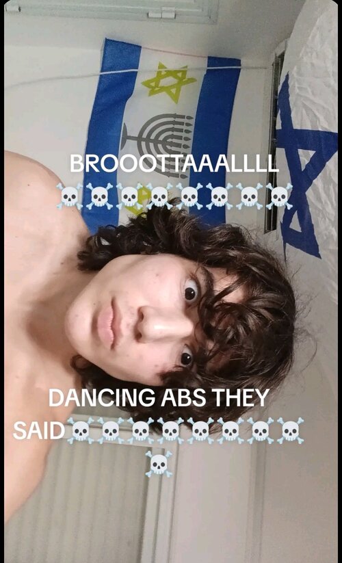 Screenshot_2026-08-22-23-44-28-726_com.zhiliaoapp.musically-edit.jpg