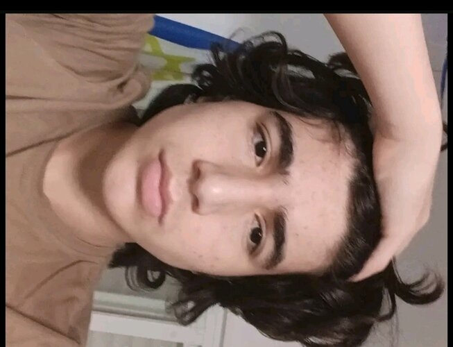 Screenshot_2026-08-22-23-58-05-531_com.zhiliaoapp.musically-edit.jpg