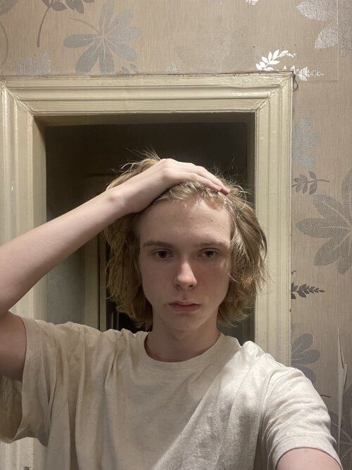 IMG_9028.jpeg