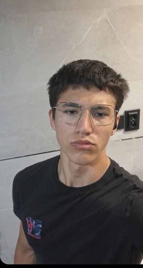 Screenshot_20260819_214754_TikTok.jpg