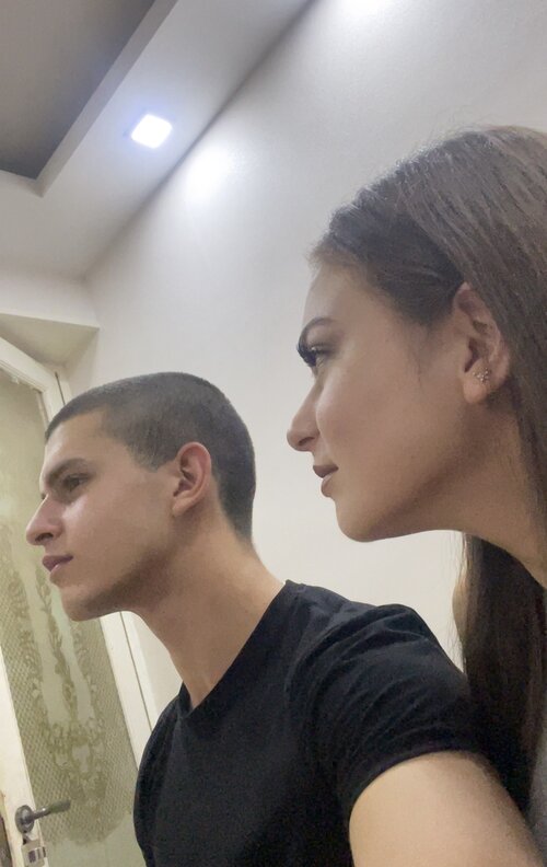 IMG_5886.jpeg