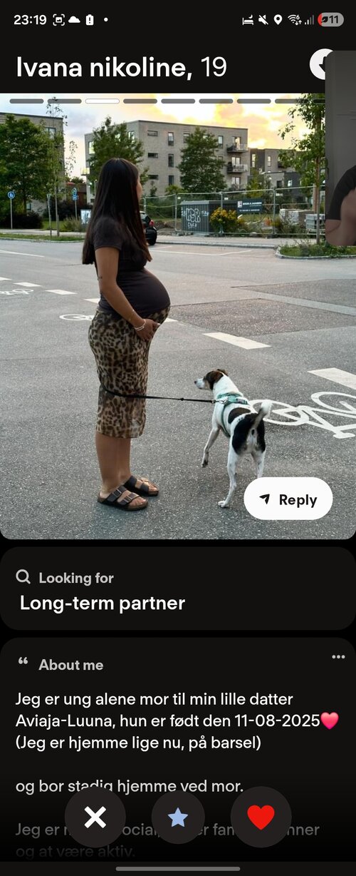 Screenshot_20260822_231949_Tinder.jpg