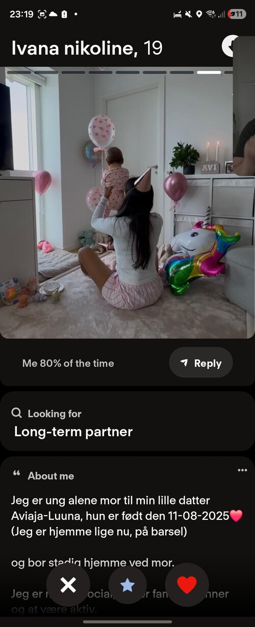 Screenshot_20260822_231957_Tinder.jpg