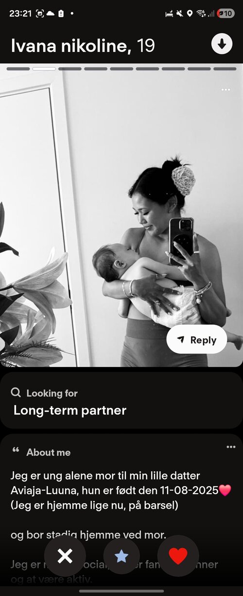 Screenshot_20260822_232155_Tinder.jpg