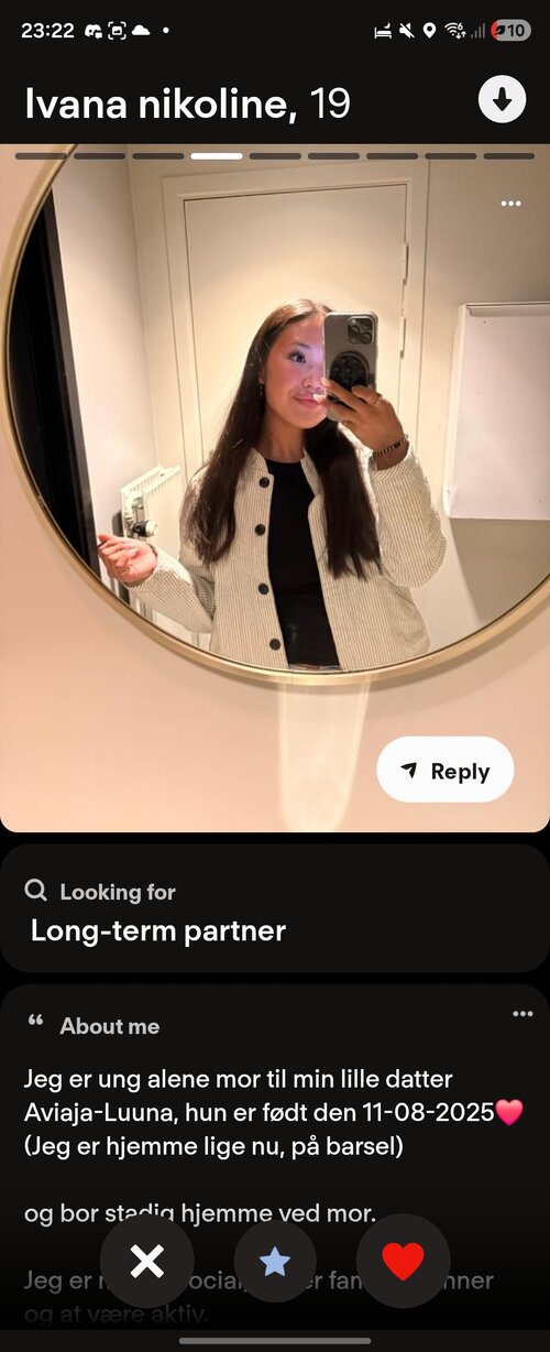 Screenshot_20260822_232204_Tinder.jpg
