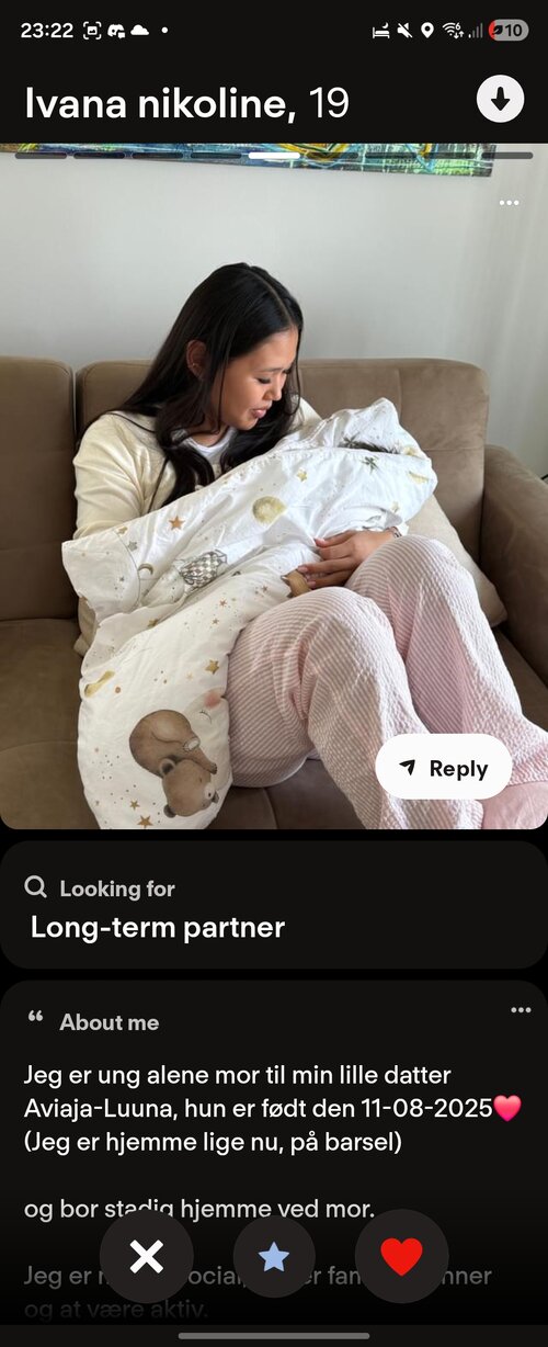 Screenshot_20260822_232211_Tinder.jpg