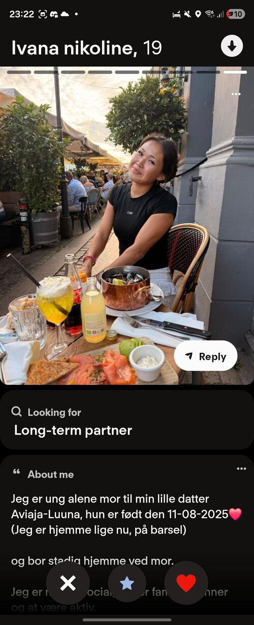 Screenshot_20260822_232218_Tinder.jpg